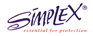 Simplex Logo